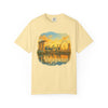 Singapore Marina Bay T-Shirt