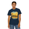 Singapore Marina Bay T-Shirt