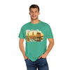 New York Empire State T-shirt