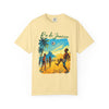 Rio de Janeiro Beach Vibes T-Shirt