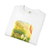Lima Peru Vintage T-Shirt