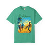Rio de Janeiro Beach Vibes T-Shirt