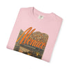 Monaco Vintage Racing T-shirt