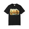 New York Empire State T-shirt