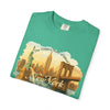 New York Empire State T-shirt