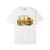 New York Empire State T-shirt