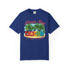 Cancun Mexico Dream Stay T-shirt