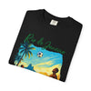 Rio de Janeiro Beach Vibes T-Shirt