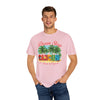 Cancun Mexico Dream Stay T-shirt
