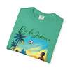 Rio de Janeiro Beach Vibes T-Shirt