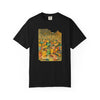 Cape Town VintageT-Shirt
