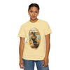 Venice Italy Timeless T-Shirt