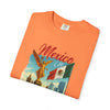 Mexico City Vintage T-Shirt