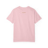 Tokyo Skyline GTR T-shirt