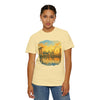 Singapore Marina Bay T-Shirt