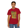 Cape Town VintageT-Shirt