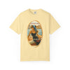 Venice Italy Timeless T-Shirt