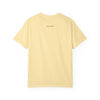 London Lovers Retro T-Shirt