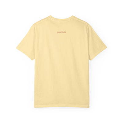 London Lovers Retro T-Shirt