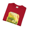 Lima Peru Vintage T-Shirt