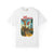 Mexico City Vintage T-Shirt