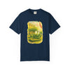 Lima Peru Vintage T-Shirt