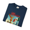 Mexico City Vintage T-Shirt