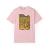 Cape Town VintageT-Shirt
