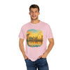 Singapore Marina Bay T-Shirt