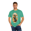 Venice Italy Timeless T-Shirt
