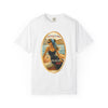 Venice Italy Timeless T-Shirt