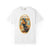 Venice Italy Timeless T-Shirt