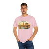 New York Empire State T-shirt