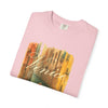 Venice Italy Vintage T-Shirt
