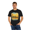 Singapore Marina Bay T-Shirt