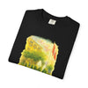 Lima Peru Vintage T-Shirt