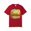 Singapore Marina Bay T-Shirt