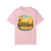 Singapore Marina Bay T-Shirt
