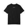 Singapore Marina Bay T-Shirt