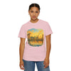 Singapore Marina Bay T-Shirt