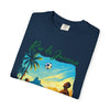 Rio de Janeiro Beach Vibes T-Shirt