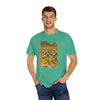 Cape Town VintageT-Shirt