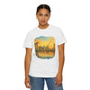 Singapore Marina Bay T-Shirt