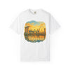 Singapore Marina Bay T-Shirt