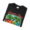 Cancun Mexico Dream Stay T-shirt