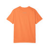 Tokyo Skyline GTR T-shirt