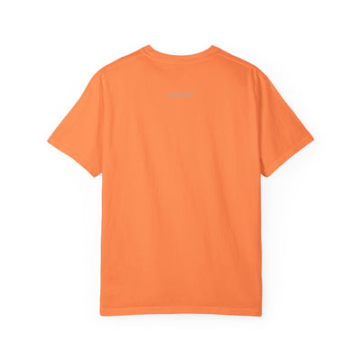 Tokyo Skyline GTR T-shirt