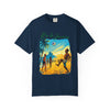 Rio de Janeiro Beach Vibes T-Shirt