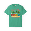 Island Green