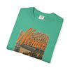 Monaco Vintage Racing T-shirt